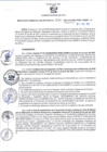 Vista preliminar de documento RGSR-116-2025