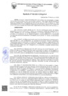 Vista preliminar de documento APROBAR el Plan de Trabajo de apertura de año académico del semestre 2025-1 en la Universidad Nacional lntercultural de Quillabamba -UNIQ