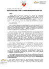 Vista preliminar de documento RESOLUCION DIRECTORAL-000058-2025-DGANP-SGD