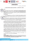 Vista preliminar de documento ACUERDO DE CONSEJO Nº 020-2025-MDDAR C.M.