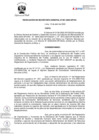 Vista preliminar de documento RESOLUCION DE SECRETARIA GENERAL No.0091-2025-DP-SG