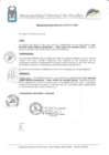 Vista preliminar de documento Resolución N° 029-2012-MDP-T