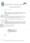 Vista preliminar de documento Resolución N° 028-2012-MDP-T