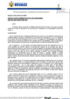 Vista preliminar de documento Resolución Administrativa de Sanciones n° 726-2025-MPHZ/GM/SGT