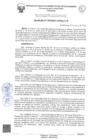Vista preliminar de documento APROBAR el Plan de Trabajo Bienvenidos a Clases semestre académico 2025-1 a un nuevo inicio saludable y exitoso en la Universidad Nacional lntercultural de Quillabamba -UNIQ