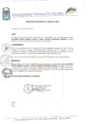 Vista preliminar de documento Resolución N° 024-2012-MDP-T