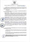 Vista preliminar de documento RGSR-117-2025