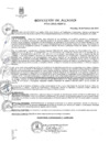 Vista preliminar de documento Resolución N° 041-2012-MDP-T