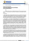 Vista preliminar de documento Resolución Administrativa de Sanciones n° 727-2025-MPHZ/GM/SGT