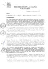 Vista preliminar de documento Resolución N° 030-2012-MDP-T