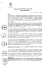 Vista preliminar de documento Resolución N° 050-2012-MDP-T