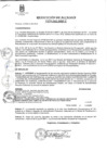 Vista preliminar de documento Resolución N° 075-2012-MDP-T