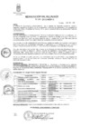 Vista preliminar de documento Resolución N° 081-2012-MDP-T