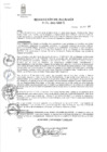 Vista preliminar de documento Resolución N° 074-2012-MDP-T