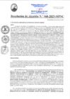 Vista preliminar de documento RA168-2025