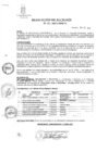 Vista preliminar de documento Resolución N° 082-2012-MDP-T