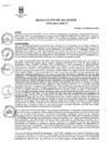 Vista preliminar de documento Resolución N° 076-2012-MDP-T