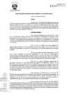 Vista preliminar de documento RESOLUCION DE SECRETARIA GENERAL No.0094-2025-DP-SG