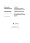 Vista preliminar de documento Aviso de Sinceramiento - Proceso de Selección para la Contratación de Bienes, Servicios y Obras - Enero 2025