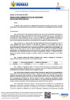Vista preliminar de documento Resolución Administrativa de Sanciones n° 730-2025-MPHZ/GM/SGT