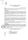 Vista preliminar de documento Resolución N° 100-2012-MDP-T