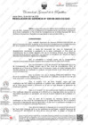 Vista preliminar de documento RESOLUCIÓN DE GERENCIA-000189-2025-GAD.pdf