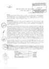 Vista preliminar de documento Resolución N° 037-2012-MDP-T