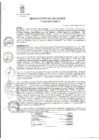 Vista preliminar de documento Resolución N° 039-2012-MDP-T