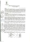 Vista preliminar de documento Resolución N° 038-2012-MDP-T