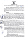 Vista preliminar de documento RGSR-118-2025