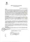 Vista preliminar de documento Resolución N° 118-2012-MDP-T