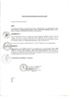 Vista preliminar de documento Resolución N° 106-2012-MDP-T
