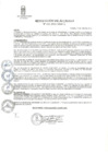Vista preliminar de documento Resolución N° 112-2012-MDP-T