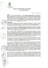Vista preliminar de documento Resolución N° 113-2012-MDP-T