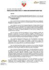 Vista preliminar de documento RESOLUCION DIRECTORAL-000064-2025-DGANP-SGD