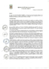 Vista preliminar de documento Resolución N° 126-2012-MDP-T