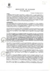 Vista preliminar de documento Resolución N° 147-2012-MDP-T
