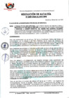 Vista preliminar de documento RA N°204-2025-AL-LEUS-MPB