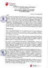 Vista preliminar de documento RESOLUCION DE COMISION ORGANIZADORA N° 126-2025-CO-UNDAR