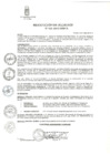 Vista preliminar de documento Resolución N° 143-2012-MDP-T