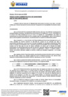 Vista preliminar de documento Resolución Administrativa de Sanciones n° 734-2025-MPHZ/GM/SGT
