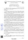 Vista preliminar de documento APROBAR, el Plan de Desarrollo de las Personas - POP para el año 2025 de la Universidad Nacional lntercultural de Quillabamba - UNIQ