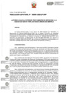 Vista preliminar de documento RESOLUCIÓN JEFATURAL-000051-2025-JF