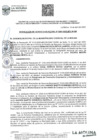 Vista preliminar de documento Resolucion GM N°204-2025-MDLM