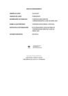 Vista preliminar de documento Aviso de Sinceramiento - Contratación Directa Aprobada - enero 2025