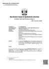 Vista preliminar de documento RCONAS-00067-2025-PRODUCE-CONAS-CP