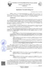 Vista preliminar de documento RECTIFICAR la Resolución Nº 011-2025-UNIQ-CO-P de fecha 22 de enero de 2025, concerniente al monto correspondiente a la prestación adicional de obra Nº 01