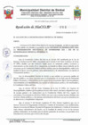 Vista preliminar de documento CRITERIOS DE PRIORIZACIÓN - MD SIMBAL