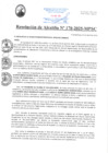 Vista preliminar de documento RA170-2025