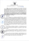 Vista preliminar de documento RGSR-120-2025